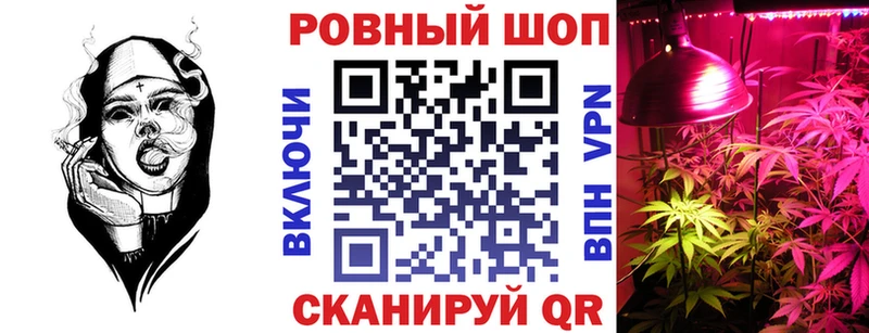  Кокаин Окуловка