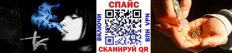 mega   Окуловка  Бутират вода 