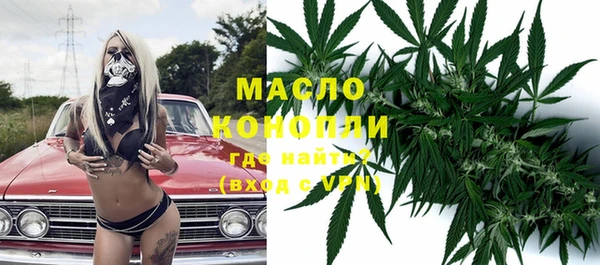 прущая мука Арсеньев