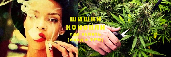 молекула духа Аркадак