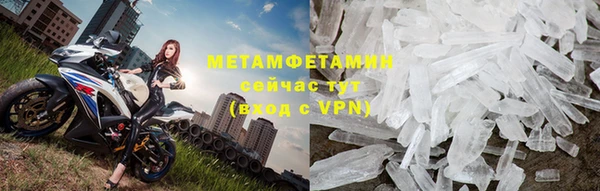 ПСИЛОЦИБИНОВЫЕ ГРИБЫ Няндома